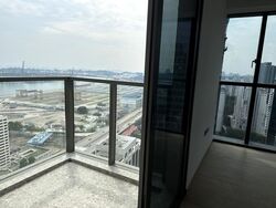 One Bernam (D2), Apartment #508017721